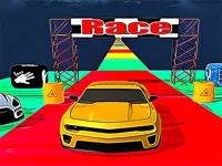 Car Stunts X image