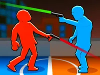 image bg Ragdoll Duel 2P