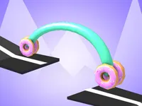 image bg Draw Car Race