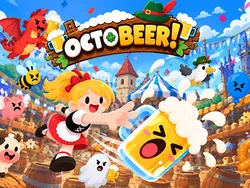Octobeer image