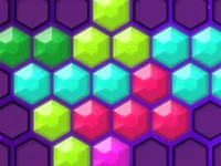image bg Hex PuzzleGuys