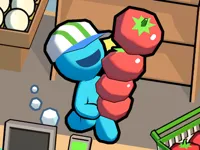 image bg My Mini Mart
