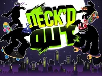 Deck #x27;d Out image