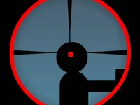 The Sniper Code image