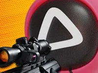 image bg The Squid Sniper