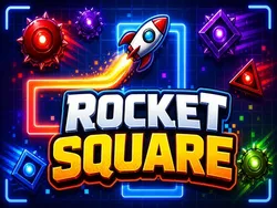 RocketSquare image