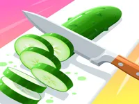 image bg Food Slices