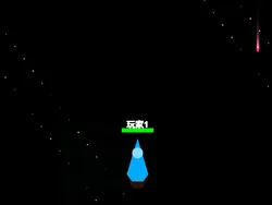 Airplane Battle9 image