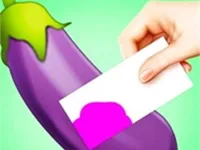 Color Match 3d Games image
