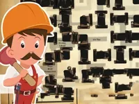 image bg Master Plumber