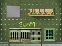 image bg Cool Boy Escape