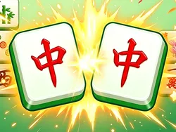 Mahjong Match image