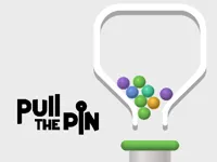 Pull The Pin image