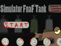 image bg Simulator - Fnaf Tank
