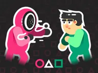 Squid Adventures image