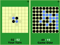 Reversi Othello image