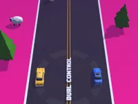 image bg Dual Control Car