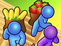 image bg Mini farm