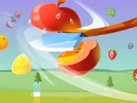 image bg Angry Fruit