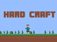 image bg Hard Craft