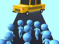 Push em through Game image