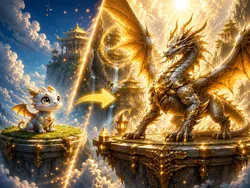 Dragon Funtion image