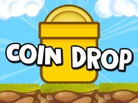 Coin Drop image