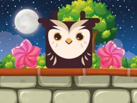 Owl Block image