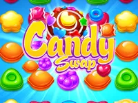 Candy Swap image