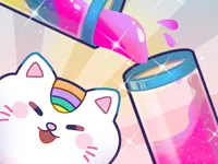 image bg Fun Water Sorting