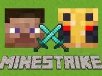 MineStrike.fun image