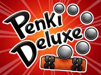 Penki image