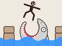 Draw Save Puzzles image