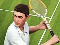 World of Tennis: Roaring 20s image