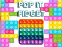 image bg Popit Fidget