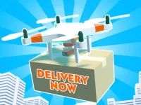 Delivery Now image