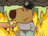 image bg Cool Chill Guy Hidden Cheese