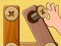 image bg Screw Puzzle