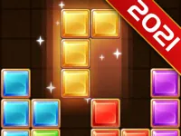 image bg Block Puzzles Jewel