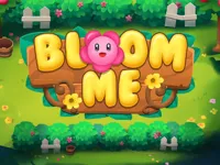 Bloom Mee image