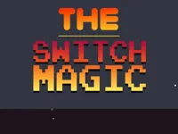 image bg The Switch Magic