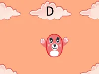 image bg ABC Jump