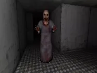 Eyes of Horror image