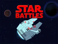 Star Battles image