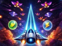 Neon Assault image