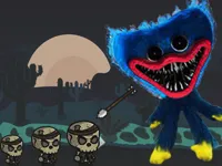 image bg Poppy Arrow