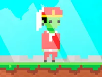 image bg Pixelkenstein Ottoman