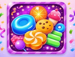 Sugar Smash image
