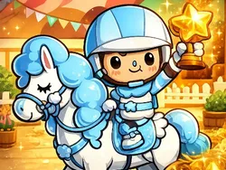 Toca: Hidden Stars image