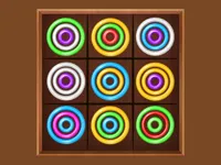 image bg Color Rings Online